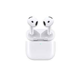 هدفون AirPods 4 ANC - اصلی