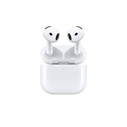 هدفون AirPods 4 ANC - اصلی