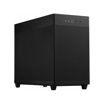 کیس کامپیوتر ایسوس مدل Prime AP201 BK