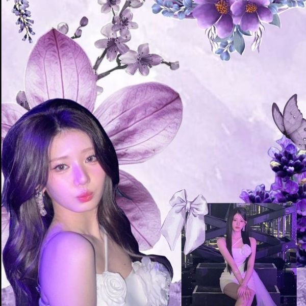 🕷 عطر هالووین Halloween