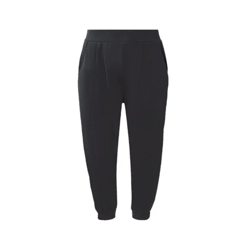 شلوار سنبادی زنانه اسمارا مدل بیگ سایز N90