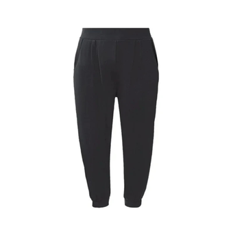 شلوار سنبادی زنانه اسمارا مدل بیگ سایز N90