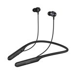 هدفون بلوتوثی کیو سی وای مدل sport C2