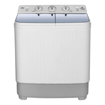 مینی‌ واش 3.5 کیلوگرم فریدولین مدل SWT35-G