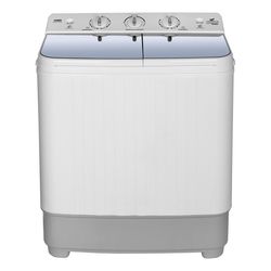 مینی واش 3.5 کیلوگرم فریدولین مدل SWT35-G