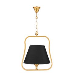 چراغ آویز کارنتیس مدل دایان کد KT-10