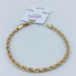 دستبند زنانه ژوپینگ کد B3035*412