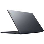 لپتاپ لنوو مدل IdeaPad 1 15IJL7 با پردازنده Celeron N4500، رم DDR4 8GB با فرکانس 2933MHz، حافظه SSD با ظرفیت 256GB، نمایشگر 15.