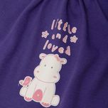 تاپ نوزادی مدل MDSS-CF8120*118