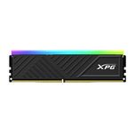 رم ایکس پی جی مدل XPG D35G 16GB 3600mHz