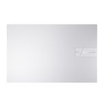 لپ‌تاپ ایسوس مدل Vivobook 15 X1504VA-NJ379 با پردازنده Core i7-1355U، رم 8GB DDR4 با فرکانس 3200MHz، حافظه SSD با ظرفیت 512GB، ن
