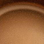 سرویس پخت و پز 15 پارچه ام جی اس مدل جرمنی C