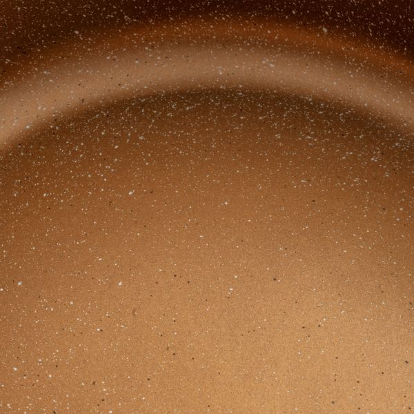 سرویس پخت و پز 15 پارچه ام جی اس مدل جرمنی C