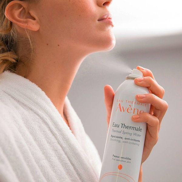 اسپری آب اون AVENE 300ml EAU THERMALE