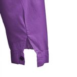 تونیک زنانه مدل MDSS-AU2414*855