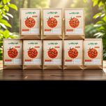 5کیلوگرم چای زرین ممتاز سرگل (ارسال رایگان)