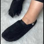 پاپوش زنانه و دخترانه ترک