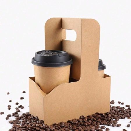 هولدرلوکس لیوان طرح کرافت 500عددی