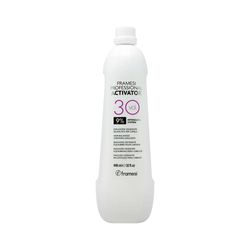اکسیدان فرامسی مدل Pro Activator 30 نه درصدی حجم 946 میلی لیتر