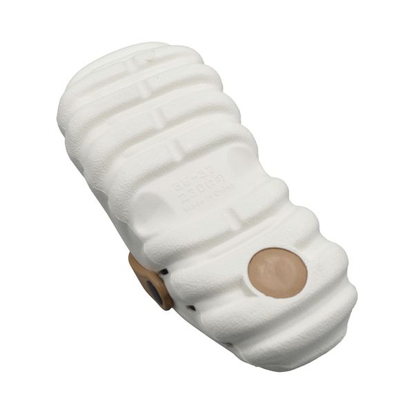 صندل زنانه مدل GS-M-Bunny-239345