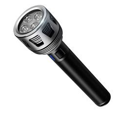 چراغ قوه دستی شیائومی نکس تول مدل NexTool NE20168