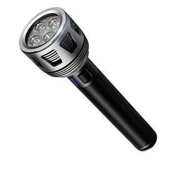 چراغ قوه دستی شیائومی نکس تول مدل NexTool NE20168