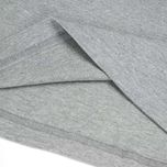 زیرپوش بدون آستین مردانه مدل MDSS-CH1445