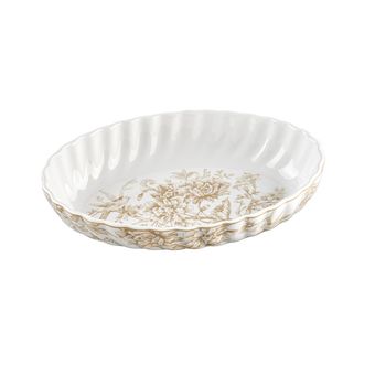 مرغ خوری گلدکیش مدل سارینا کد GK701144-6