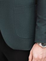 کت تک دکمه کدc226