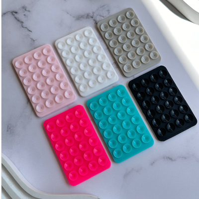 سیلیکونی چسبونکی / (کدa0147)