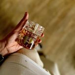 عطر ادکلن بای کیلیان آنجلز شیر - by Kilian - Angels' Share