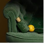 تستر PARFUMS de MARLY - Haltane پارفومز د مارلی هالتین ( هالتان )