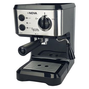 اسپرسو ساز نوا مدل 146