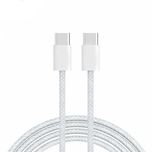 کابل شارژ Type-C به Type-C هیسکا HISKA LX811