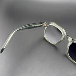 عینک آفتابی فریم خاص زنانه آلبرت وگ مدل S31112C4 Acetate Avantgarde Visionary