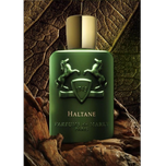PARFUMS de MARLY - Haltane پارفومز د مارلی هالتین ( هالتان )