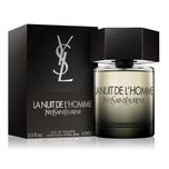 عطر ادکلن ایو سن لوران ل نویت د لهوم | YSL La Nuit de L’Homme