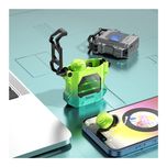 هندزفری بلوتوثی هوکو مدل EW33 با گارانتی شرکتی