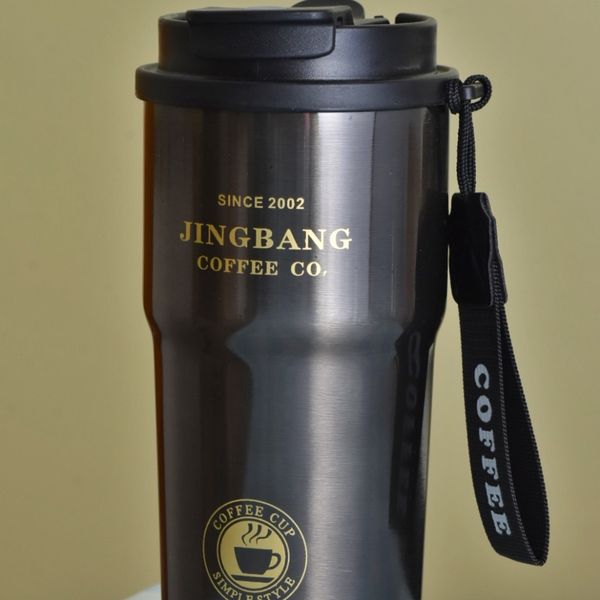 تراول ماگ JINGBANG