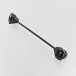 پیرسینگ زنانه مدل SK-M-Hsn-20008