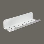 استند حمام راد مدل B103 مجموعه دو عددی