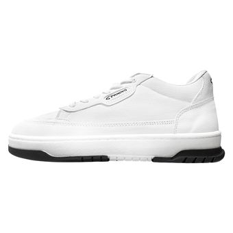 کفش روزمره مردانه مدل 03