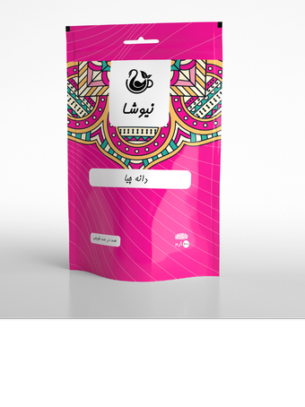 دانه چیا - Chia Seeds