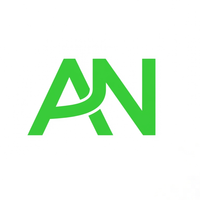 علی نوین