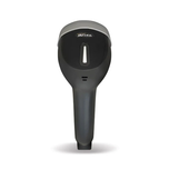 بارکد خوان بی سیم unilite2 bt