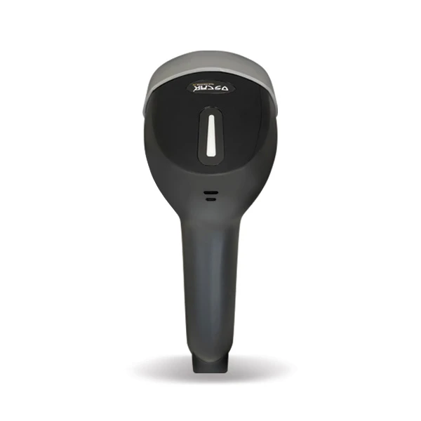 بارکد خوان بی سیم unilite2 bt