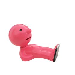 پایه چسب طرح آدامک