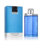 ادکلن دیزایر دانهیل آبی (بلو) اورجینال 100 میل Dunhill Desire Blue
