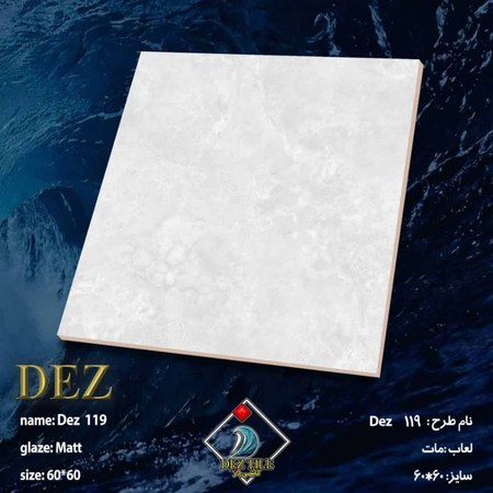 (60*60) Dez 119