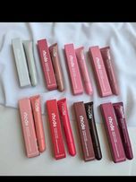 لیپ گلاس rhode